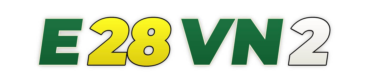 e28vn2